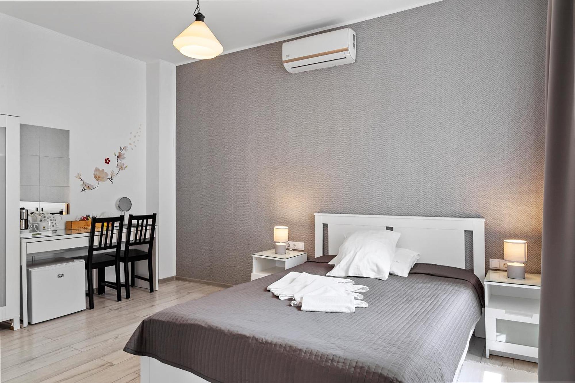 Pensiunea Alina "Adults Only" Sibiu Exterior photo
