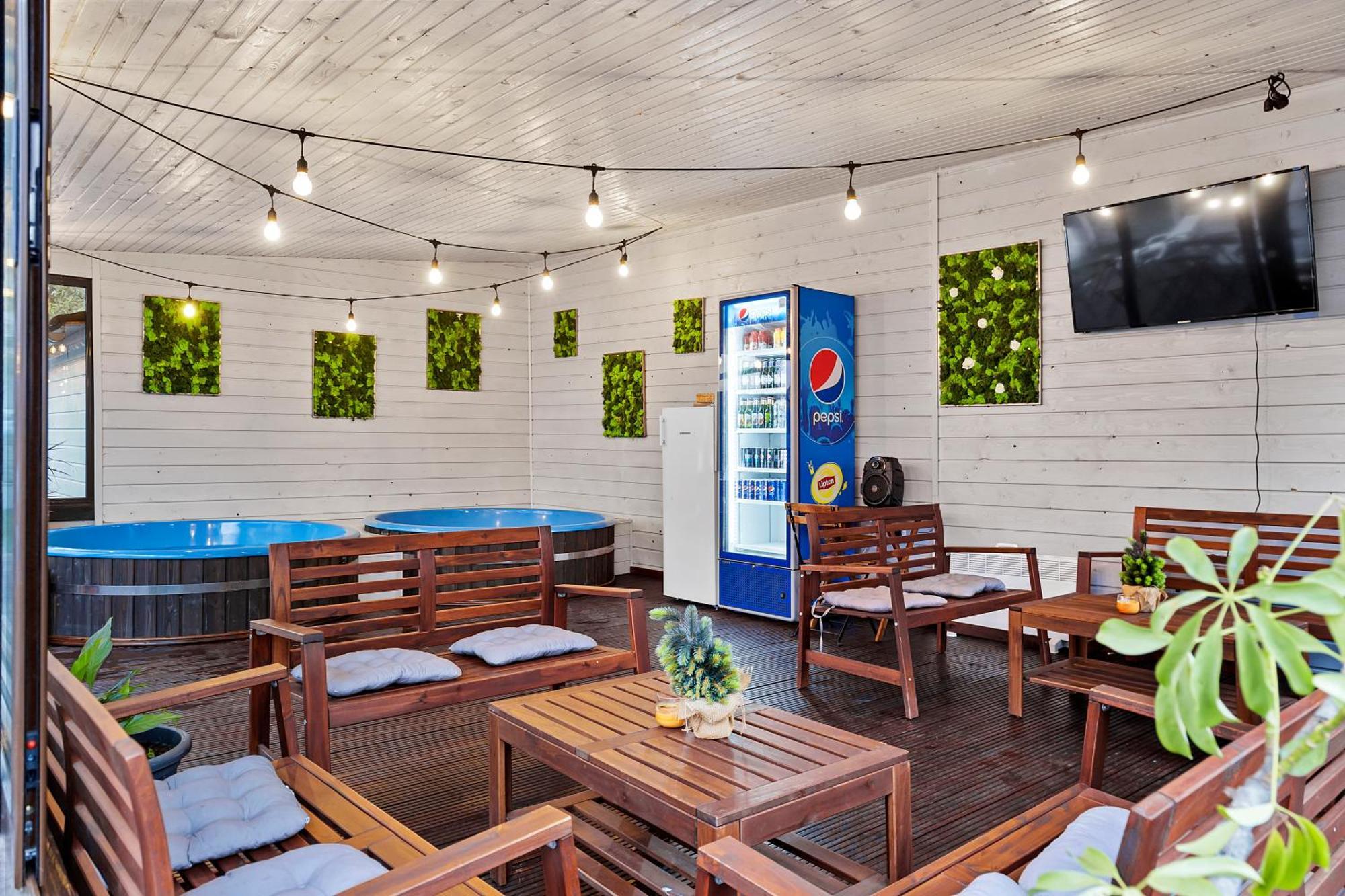 Pensiunea Alina "Adults Only" Sibiu Exterior photo
