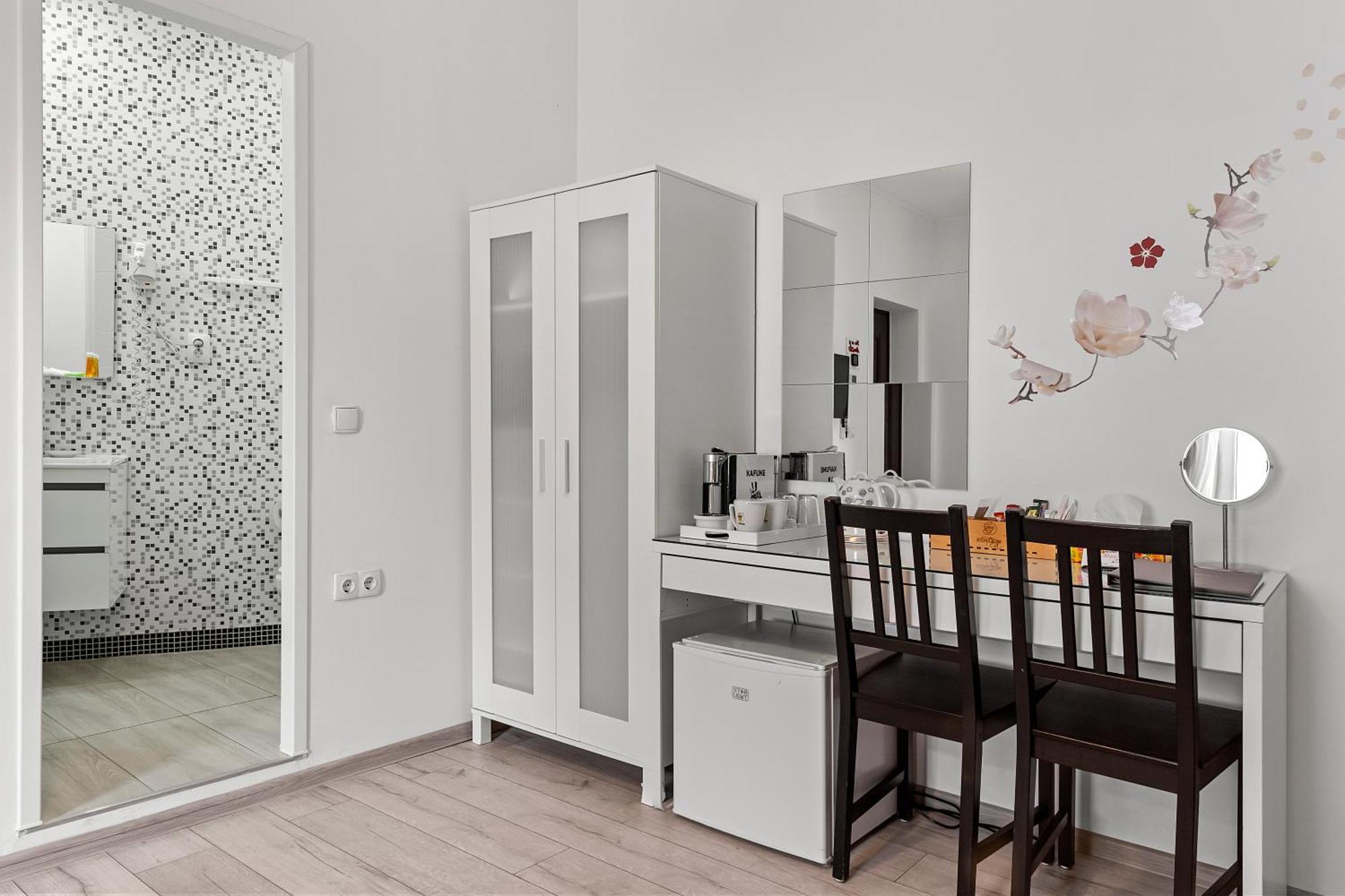 Pensiunea Alina "Adults Only" Sibiu Exterior photo
