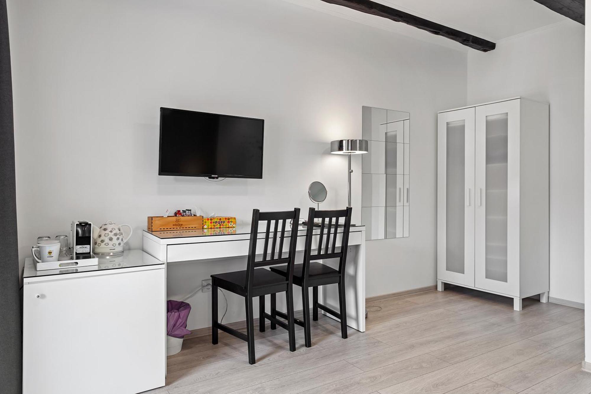 Pensiunea Alina "Adults Only" Sibiu Exterior photo