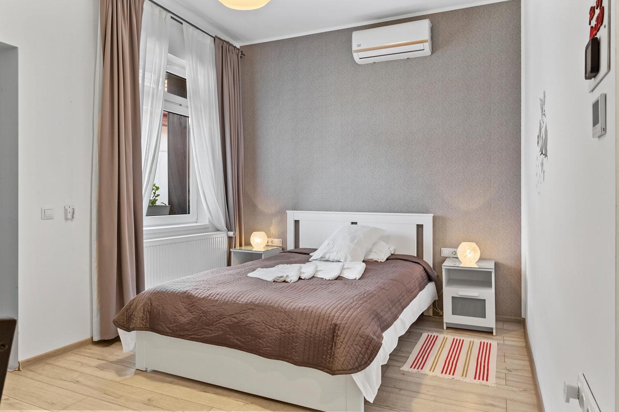 Pensiunea Alina "Adults Only" Sibiu Exterior photo